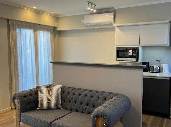 Duplex Mc