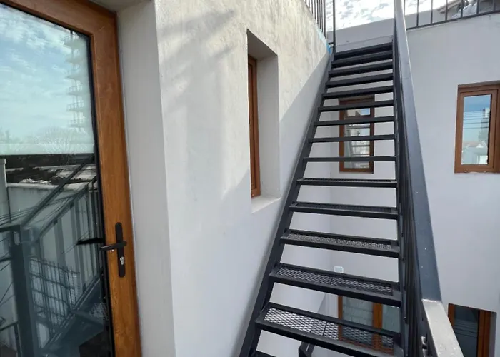 Duplex Mc