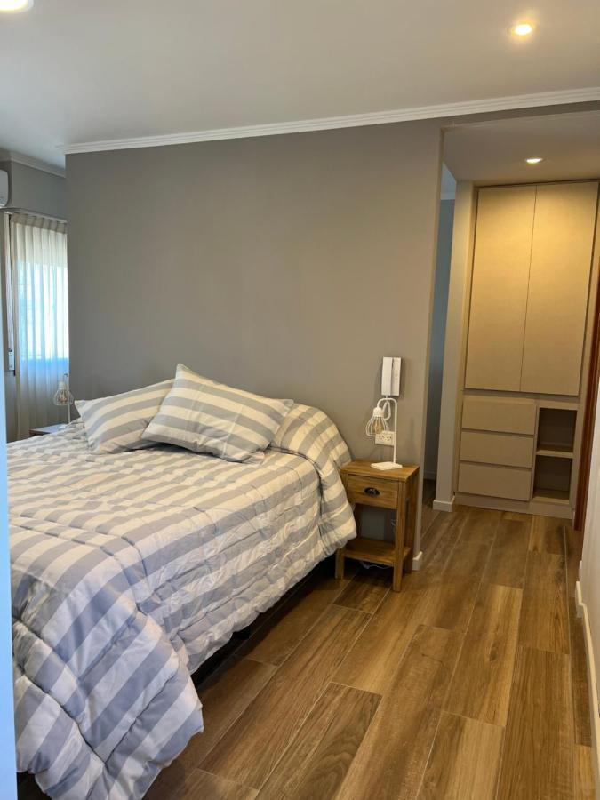 Duplex Mc Apartment Olavarria