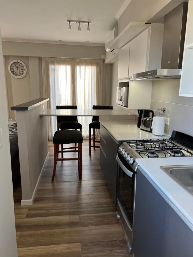 Apartment Duplex Mc