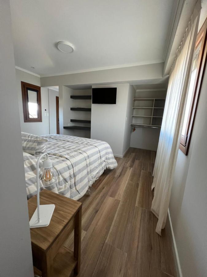 Duplex Mc Apartment Olavarria