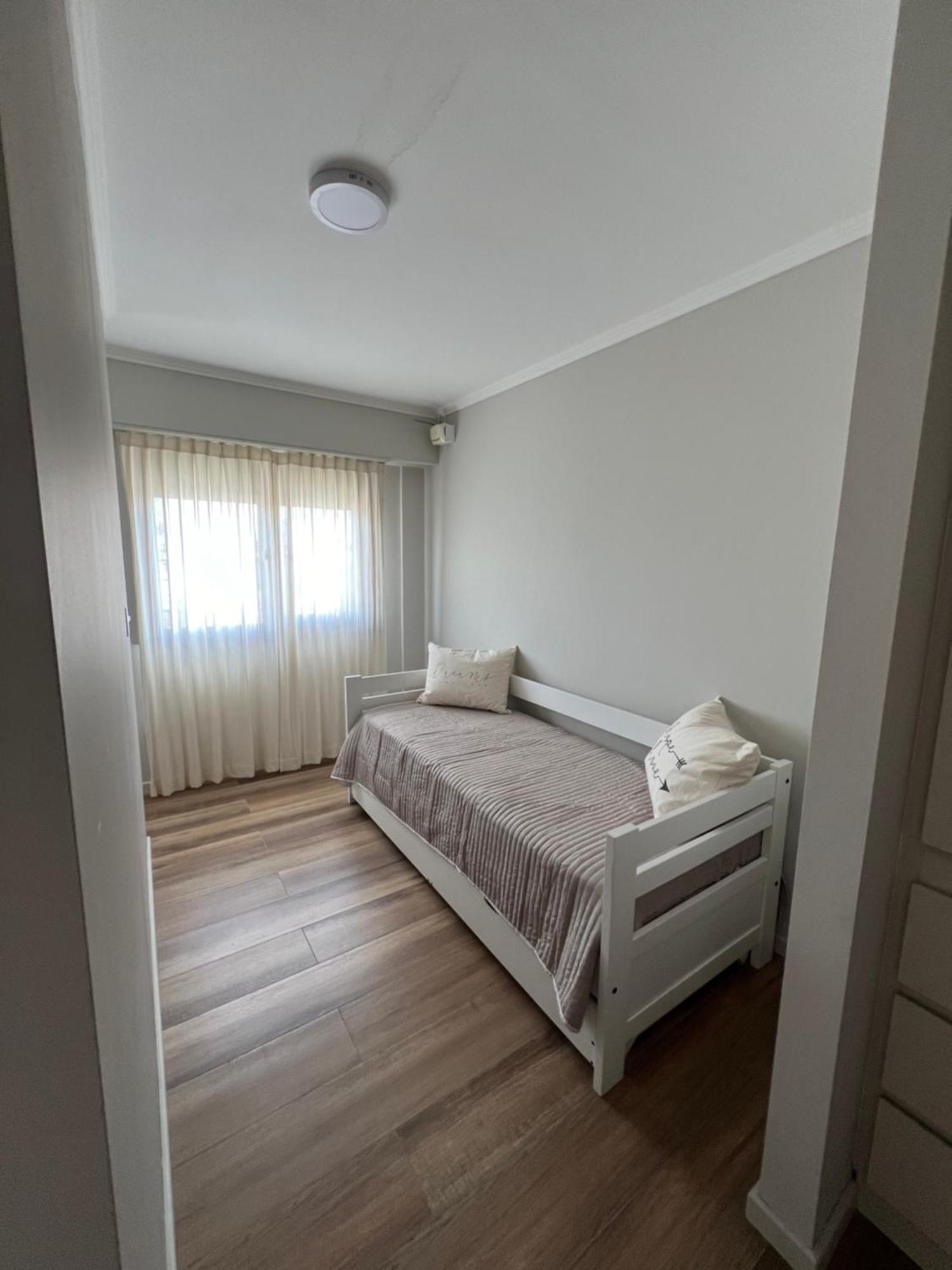 Duplex Mc Olavarria