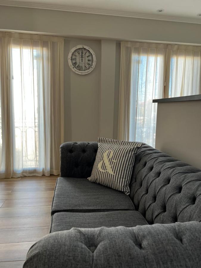 Duplex Mc * Olavarría
