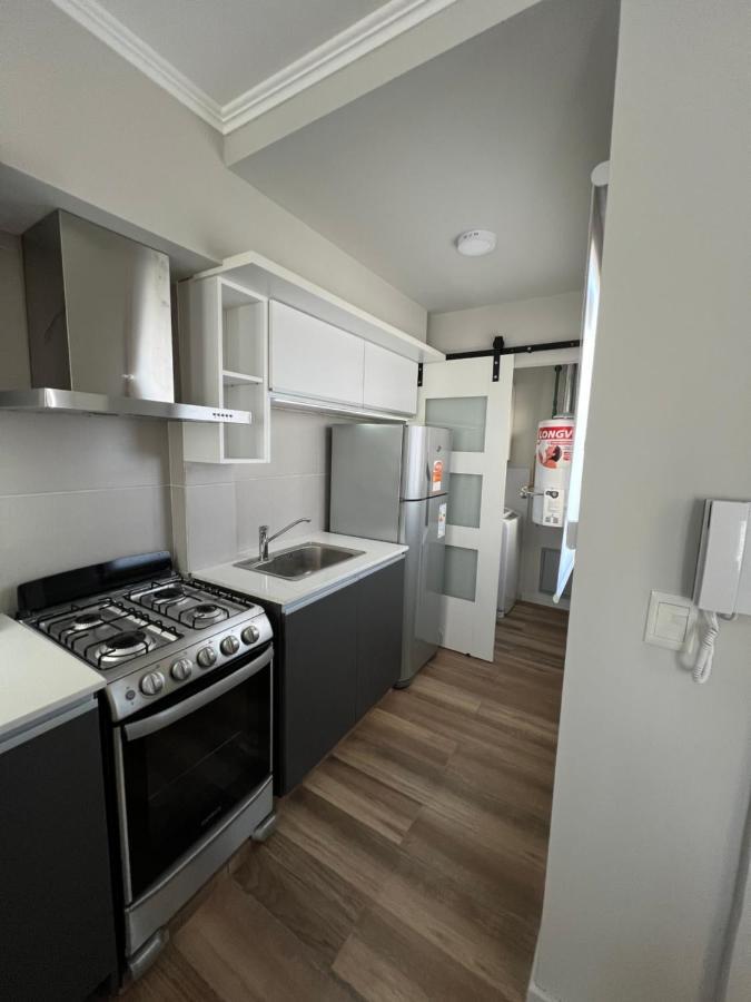 Duplex Mc Apartamento
